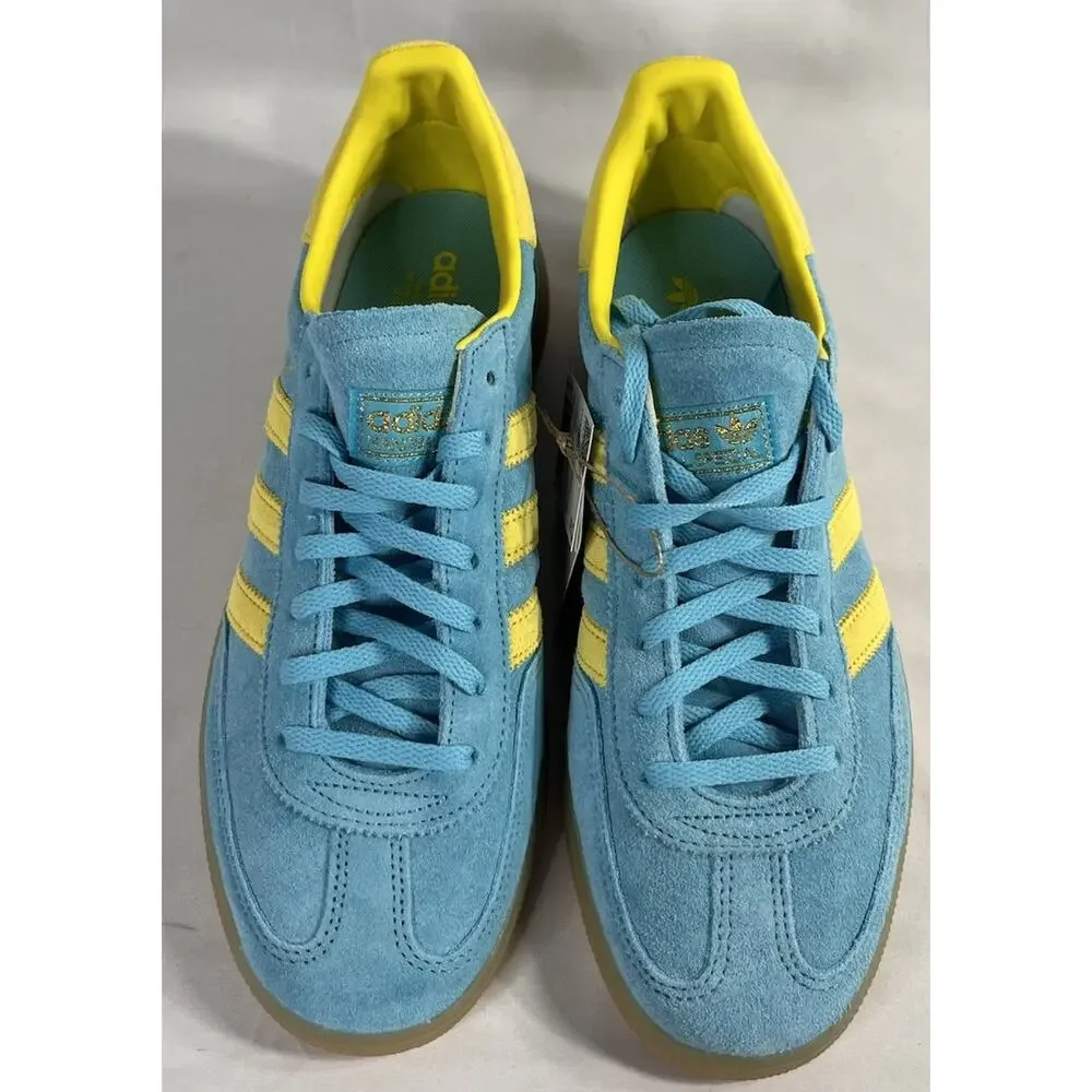 adidas originals womens